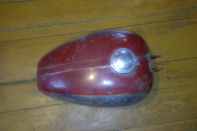  360