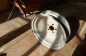  BMW 321- 340 (2)