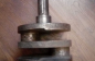  Zundapp ks 600 (4)