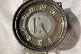   20 