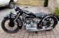 BMW R11 (2)