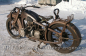 BMW R11 (3)