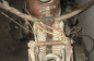  BMW / Zundapp (5)