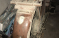  BMW / Zundapp (6)