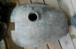  (3)