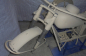 BMW R-75 (3)