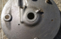 BMW R75 (2)