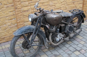  DkW