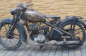  DkW (2)