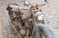  DkW (3)