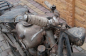  DkW (4)