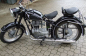  BMW (2)