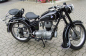  BMW (3)