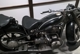  BMW R-12