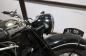  BMW R-12 (2)
