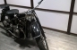  BMW R-12 (3)