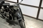  BMW R-12 (5)