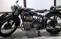  BMW R-12 (6)