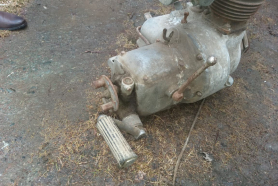 EMW R-35