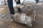 EMW R-35 (3)