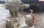 EMW R-35 (5)