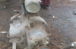 EMW R-35 (6)