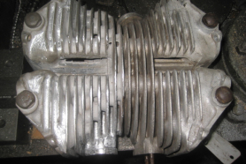 AWO425 T
