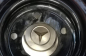 MERCEDES-BENZ 320,W142 (2)