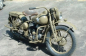  H-D WLA 42 (2)