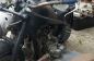  BMW / Zundapp (2)