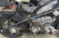  BMW / Zundapp (3)