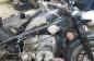  BMW / Zundapp (5)