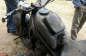  BMW / Zundapp (6)