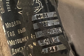     61