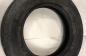  (3)