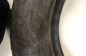  (4)
