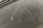  (2)