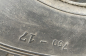  (3)