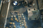  BMW R-75 (6)