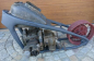  BMW (2)