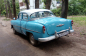 CHEVROLET BEL AIR (3)