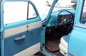 CHEVROLET BEL AIR (4)