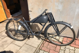   NSU