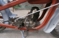Puch 200 (2)