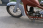 Puch 200 (3)