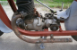 Puch 200 (4)