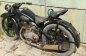  DkW (2)