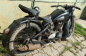  DkW (3)