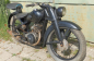  DkW (4)