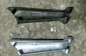 opel    (2)